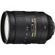 Объектив Nikon 28-300mm f/3.5-5.6G ED AF-S VR
